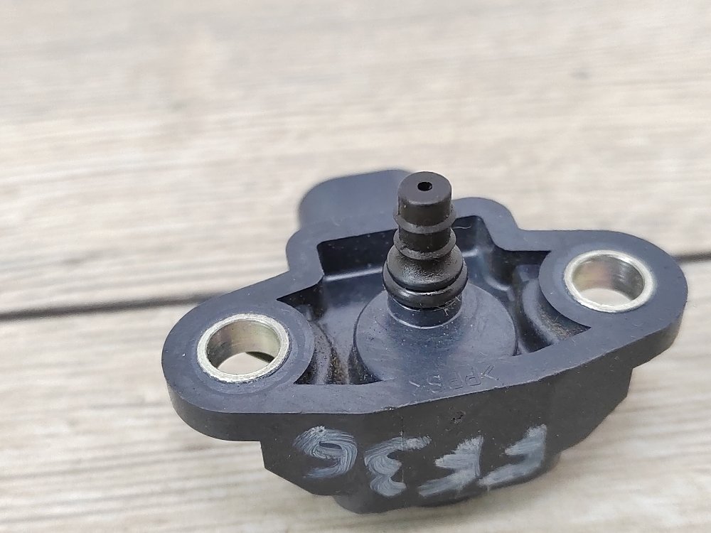 Датчик абсолютного давления, 1000 рублей, Москва