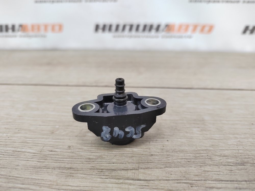 Датчик абсолютного давления, 1000 рублей, Москва