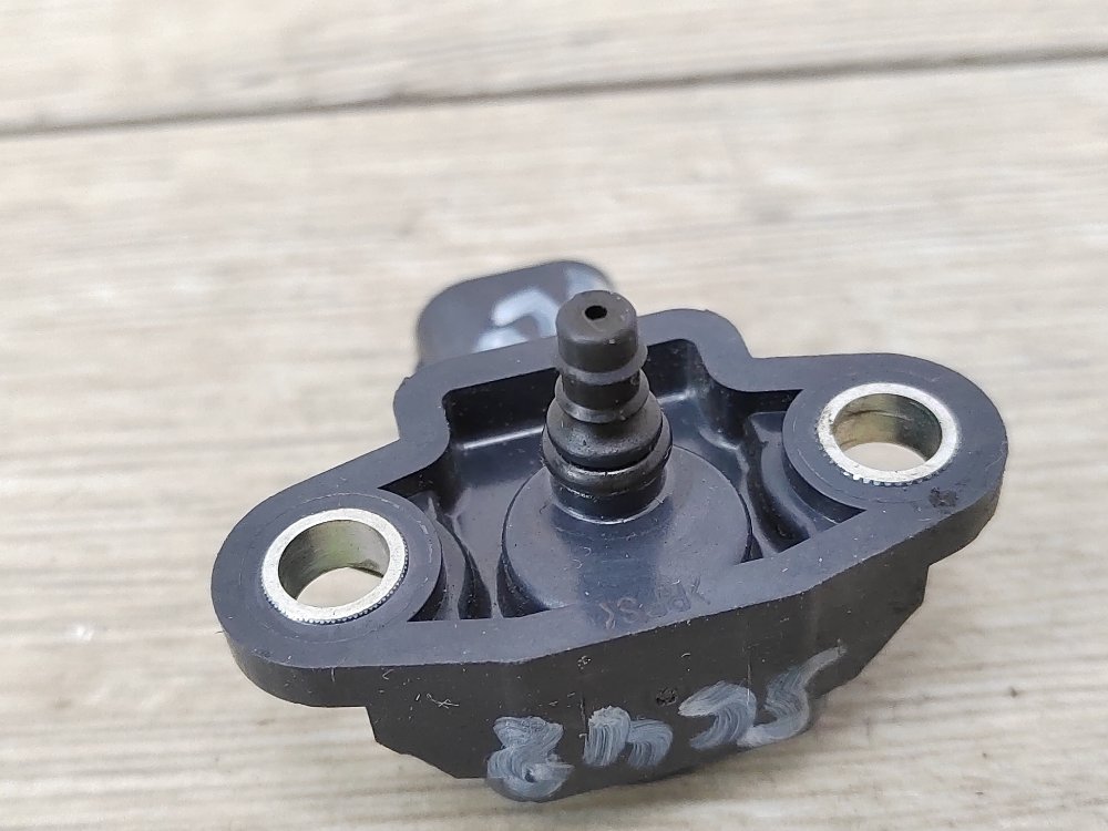 Датчик абсолютного давления, 1000 рублей, Москва