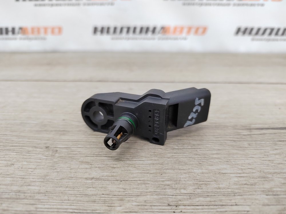 Датчик абсолютного давления, 500 рублей, Москва