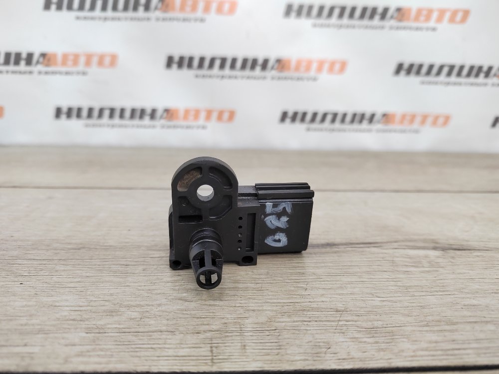 Датчик абсолютного давления, 500 рублей, Москва