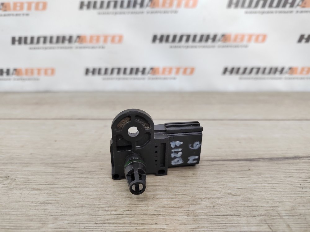 Датчик абсолютного давления, 500 рублей, Москва