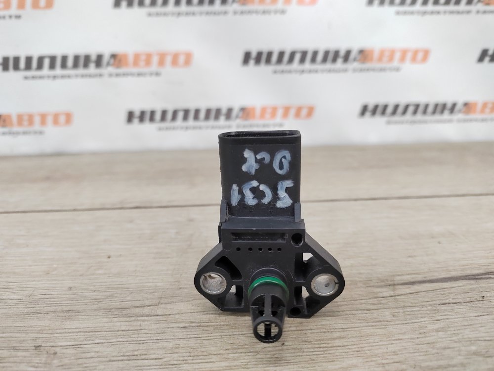 Датчик абсолютного давления, 500 рублей, Москва