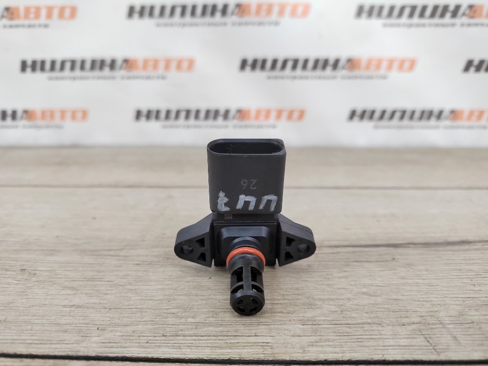 Датчик абсолютного давления, 500 рублей, Москва