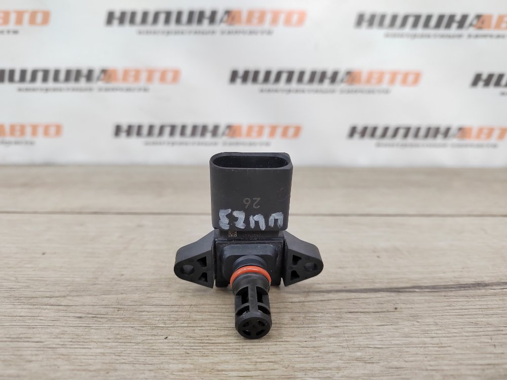 Датчик абсолютного давления, 500 рублей, Москва