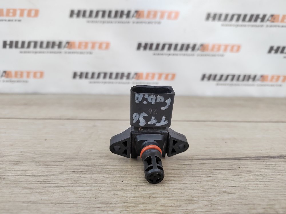 Датчик абсолютного давления, 500 рублей, Москва