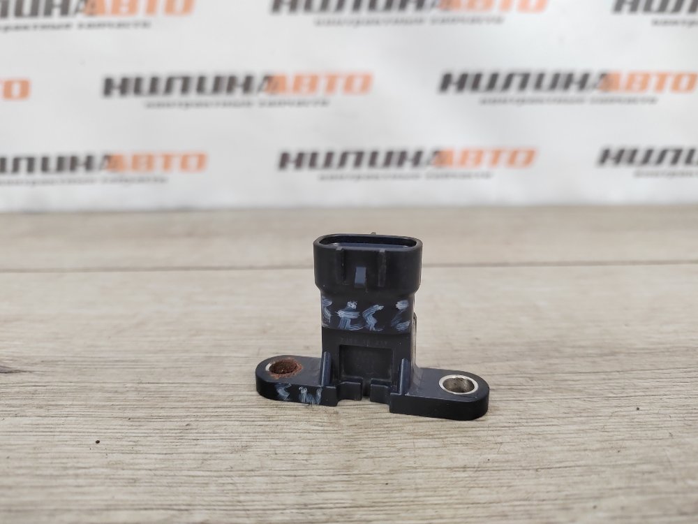 Датчик абсолютного давления, 800 рублей, Москва