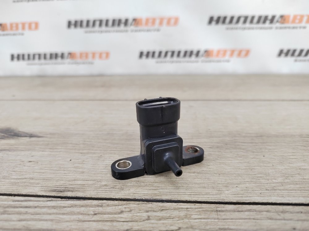 Датчик абсолютного давления, 800 рублей, Москва