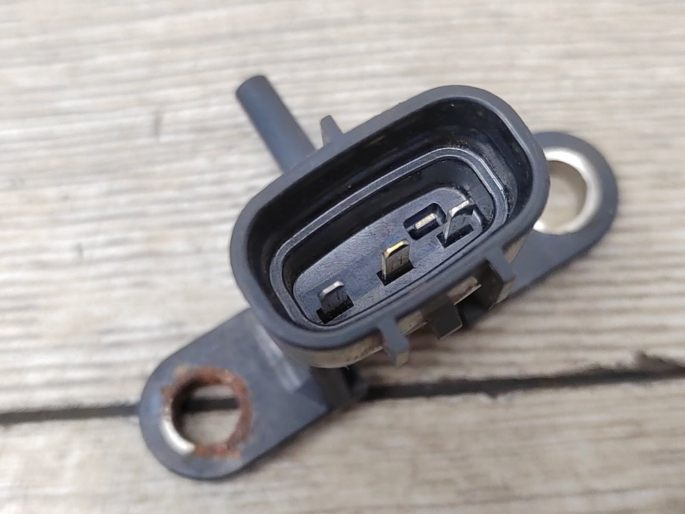 Датчик абсолютного давления, 800 рублей, Москва