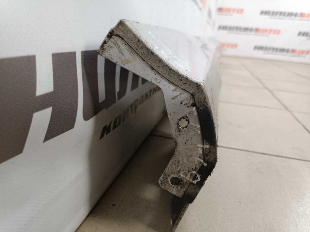 Накладка порога, 1800 рублей, Москва