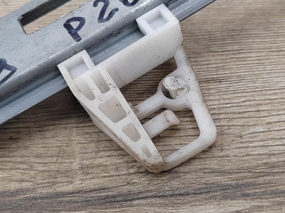 Стеклоподъемник, 2000 рублей, Москва