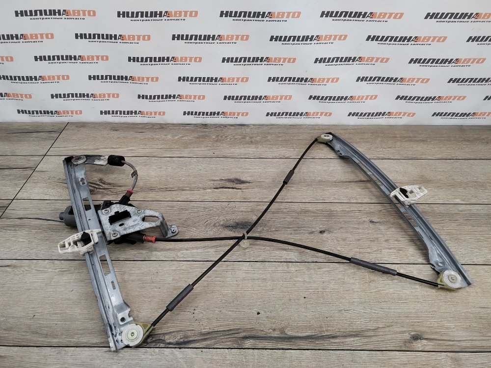 Стеклоподъемник, 2000 рублей, Москва