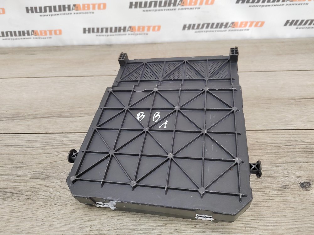 Блок BSI, 6000 рублей, Москва