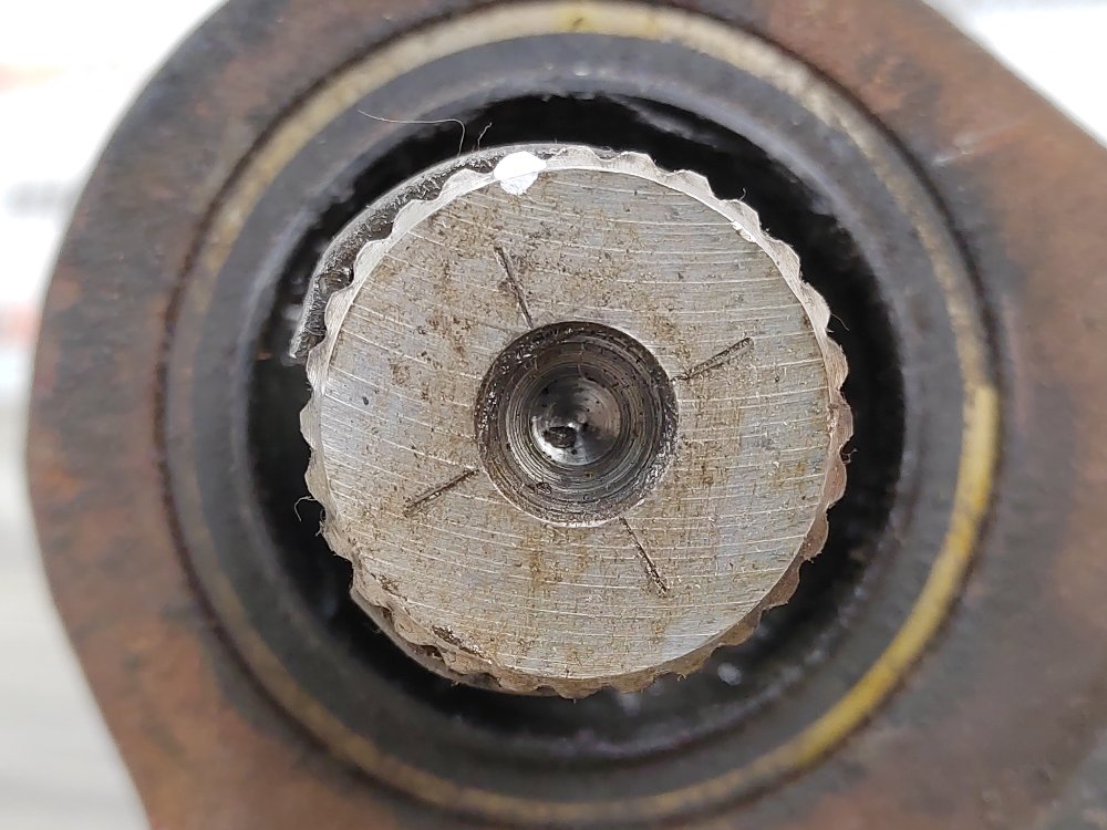 Промежуточный вал холостой, 11000 рублей, Москва