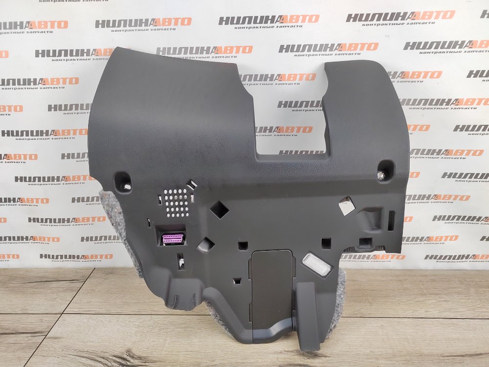 Накладка декоративная, 1000 рублей, Москва