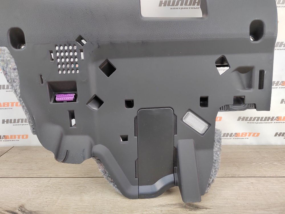 Накладка декоративная, 1000 рублей, Москва