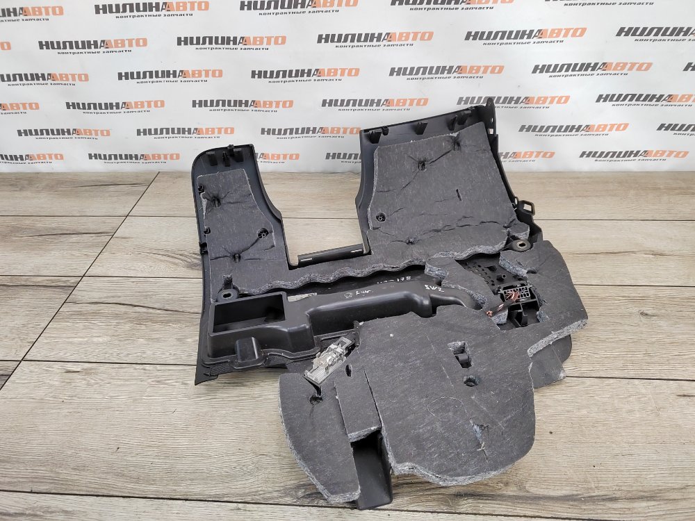 Накладка декоративная, 1000 рублей, Москва