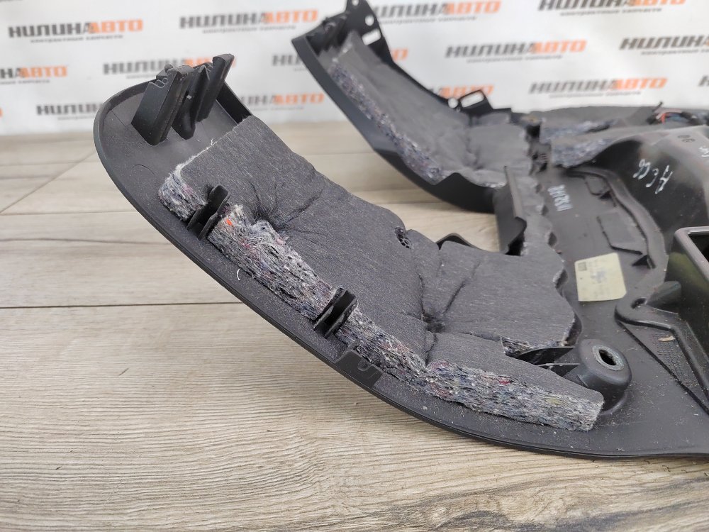 Накладка декоративная, 1000 рублей, Москва