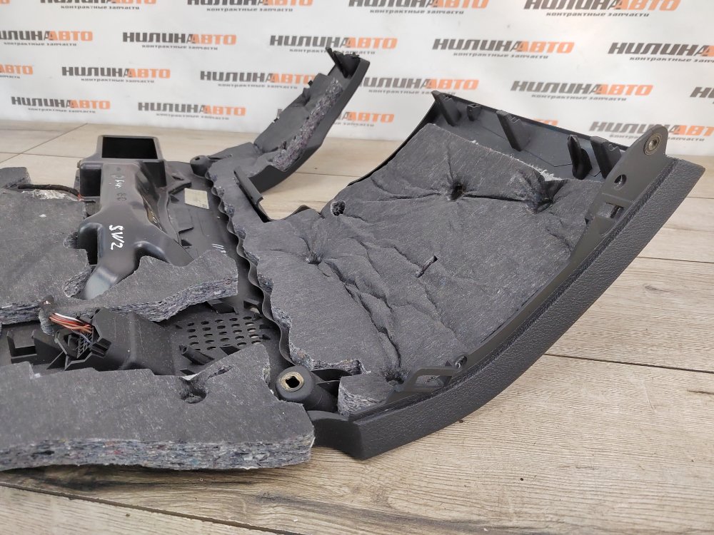 Накладка декоративная, 1000 рублей, Москва