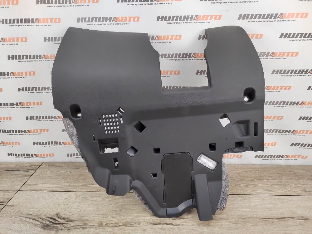 Накладка декоративная, 1000 рублей, Москва