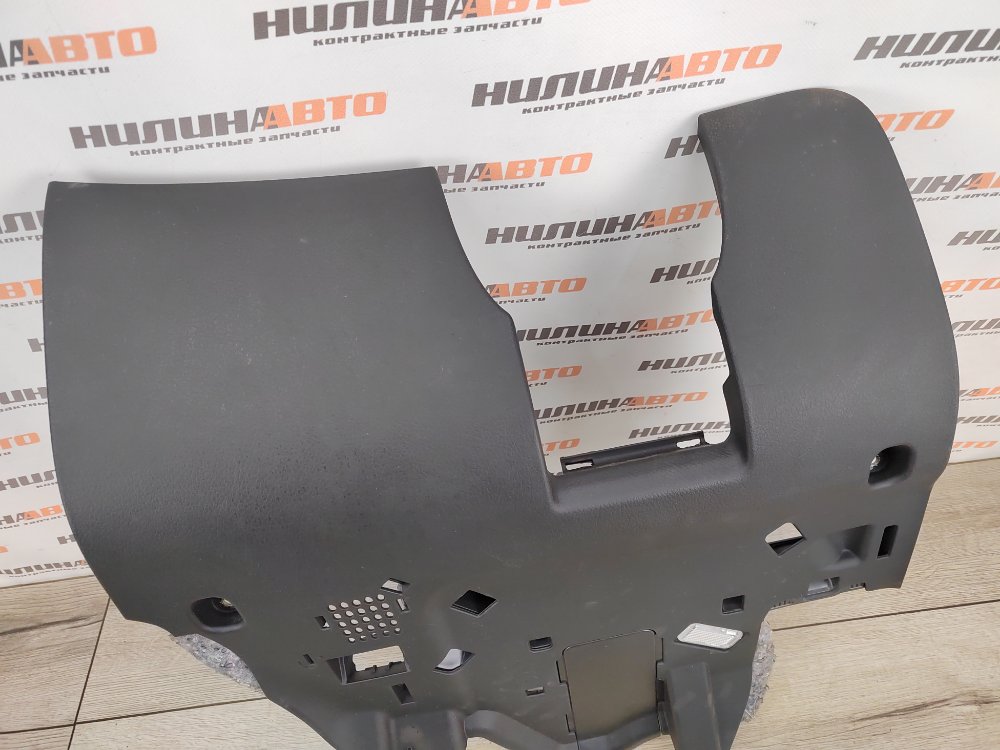 Накладка декоративная, 1000 рублей, Москва