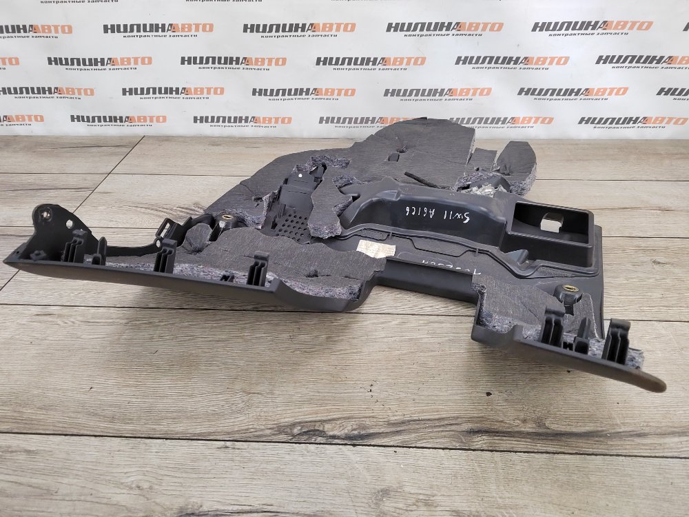 Накладка декоративная, 1000 рублей, Москва