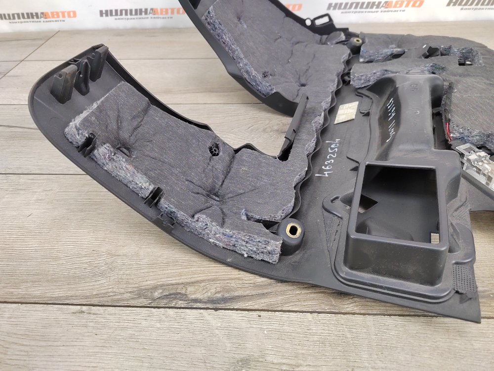 Накладка декоративная, 1000 рублей, Москва