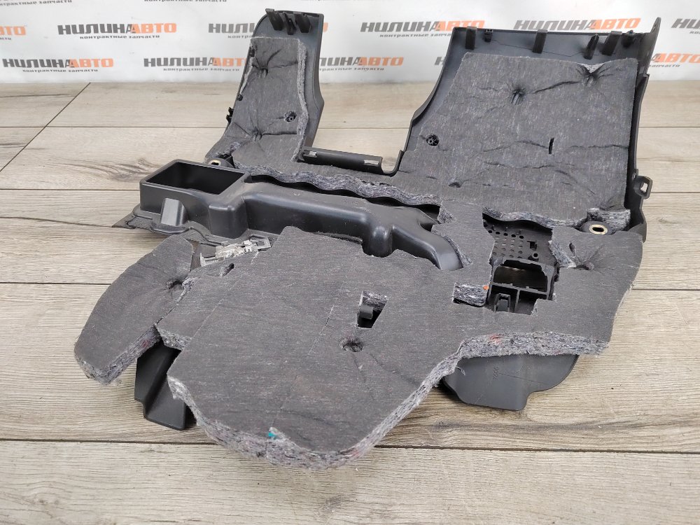 Накладка декоративная, 1000 рублей, Москва