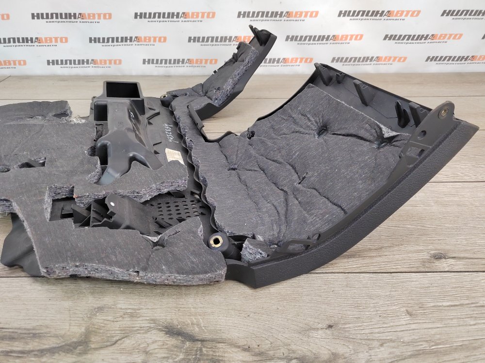 Накладка декоративная, 1000 рублей, Москва