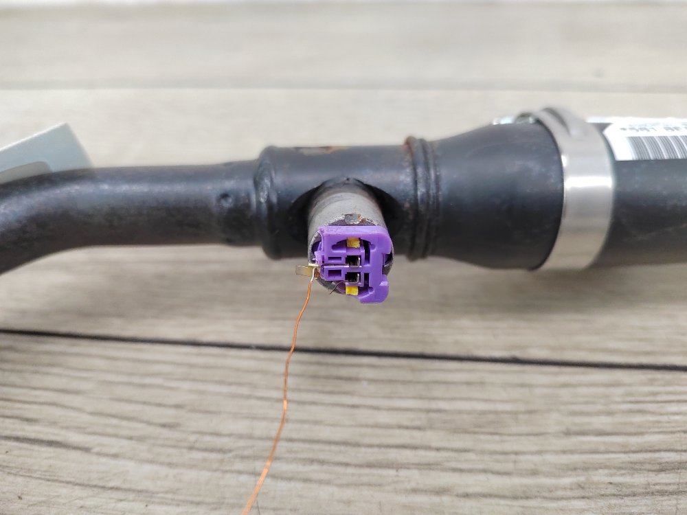 Подушка безопасности боковая, 2000 рублей, Москва