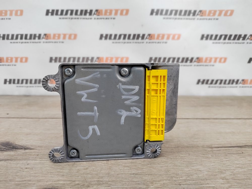 Блок управления SRS, 800 рублей, Москва