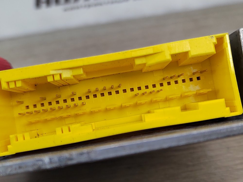 Блок управления SRS, 800 рублей, Москва