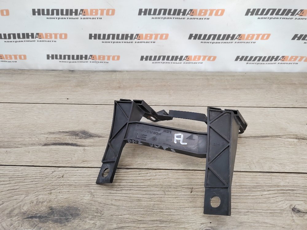 Кронштейн фары, 750 рублей, Москва