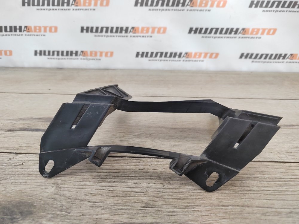 Кронштейн фары, 750 рублей, Москва