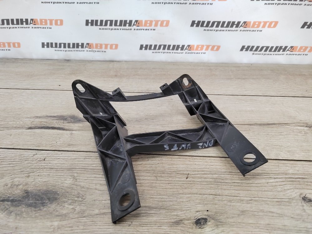 Кронштейн фары, 750 рублей, Москва