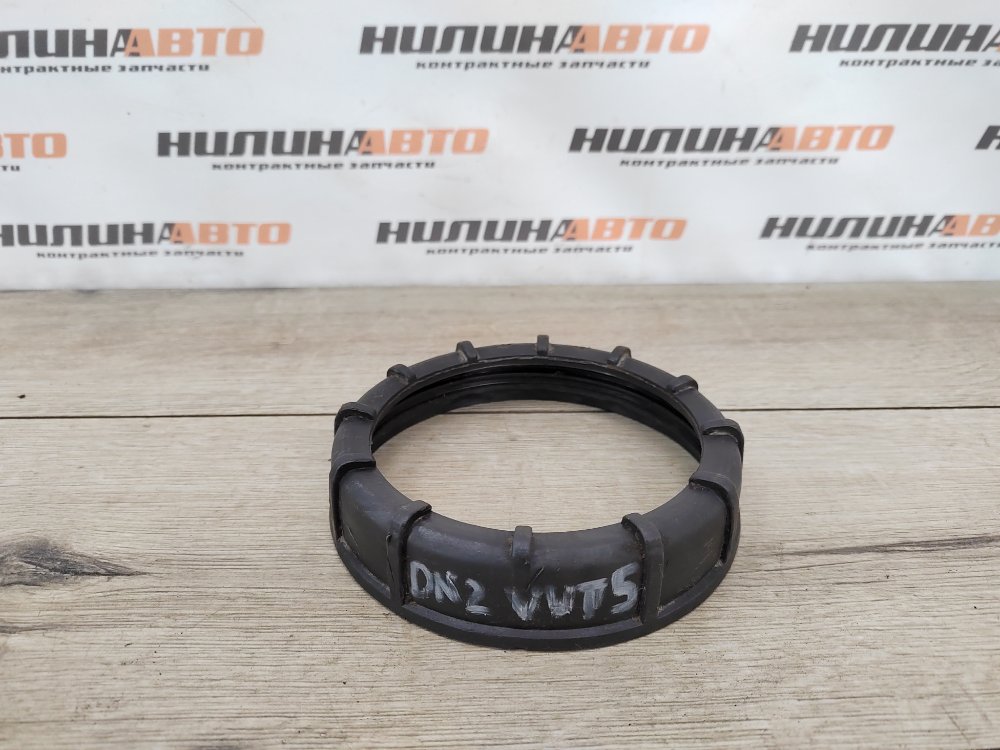 Гайка бензонасоса, 500 рублей, Москва