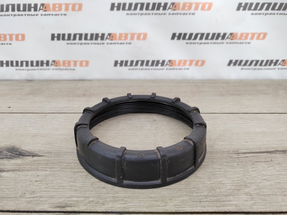 Гайка бензонасоса, 500 рублей, Москва