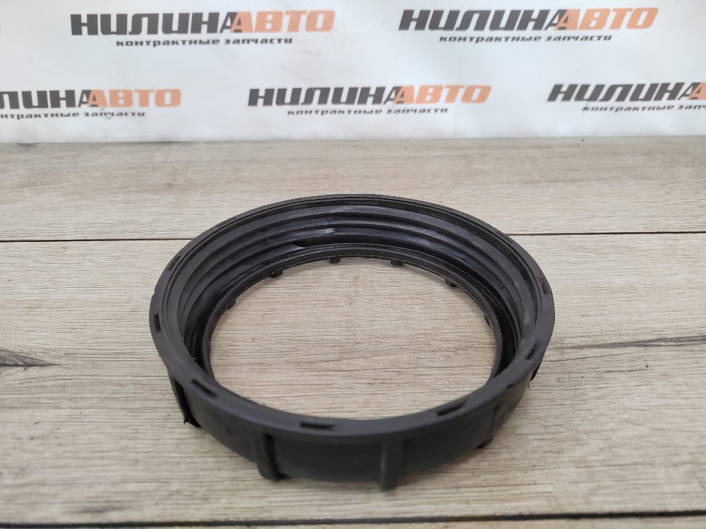 Гайка бензонасоса, 500 рублей, Москва