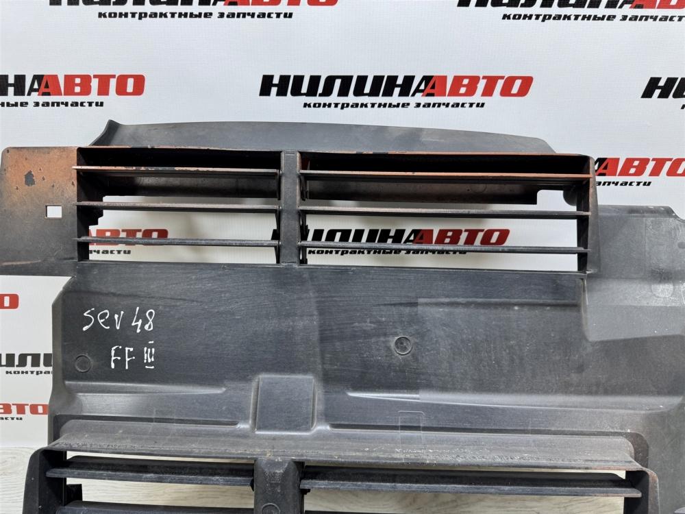 Дефлектор радиатора, 5000 рублей, Севастополь