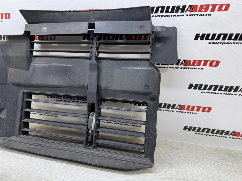 Дефлектор радиатора, 5000 рублей, Севастополь