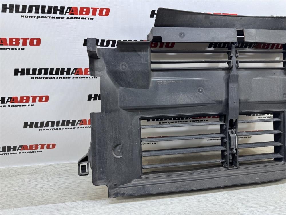 Дефлектор радиатора, 5000 рублей, Севастополь