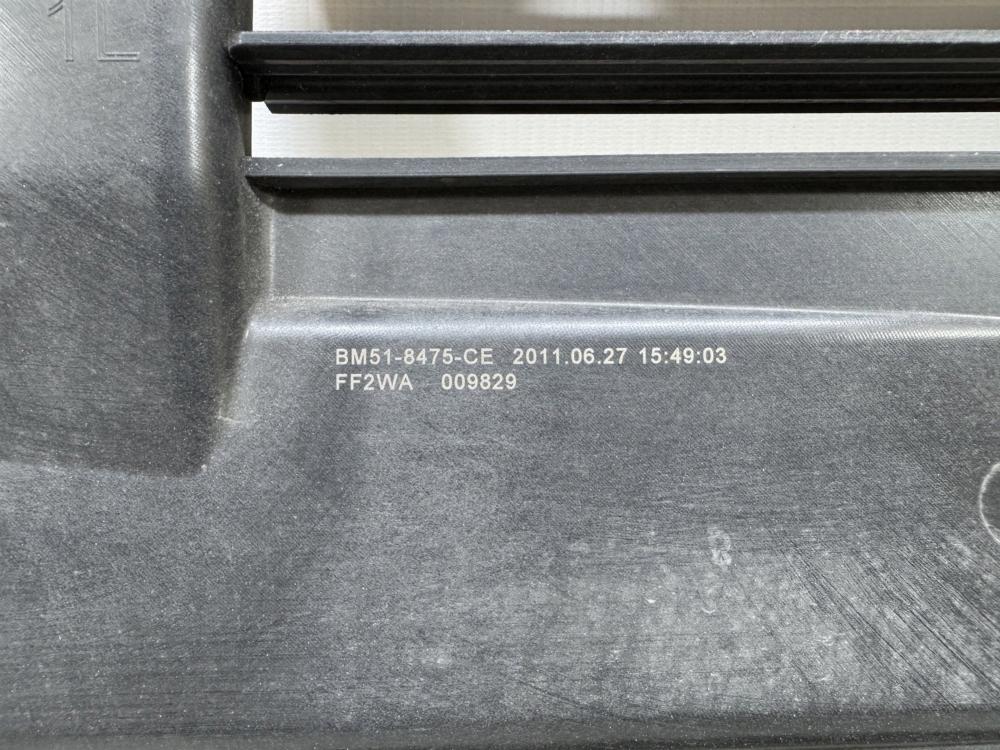 Дефлектор радиатора, 5000 рублей, Севастополь