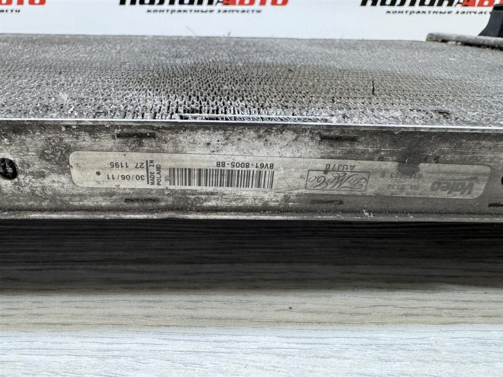 Радиатор охлаждения, 2800 рублей, Севастополь