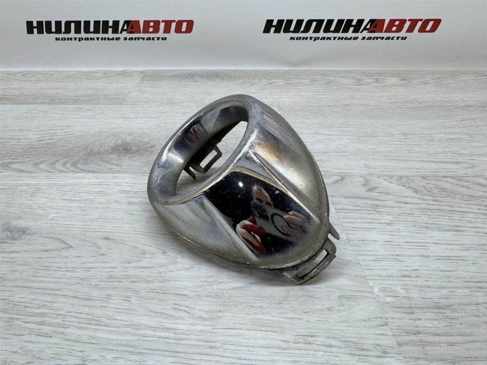 Накладка ПТФ, 500 рублей, Севастополь