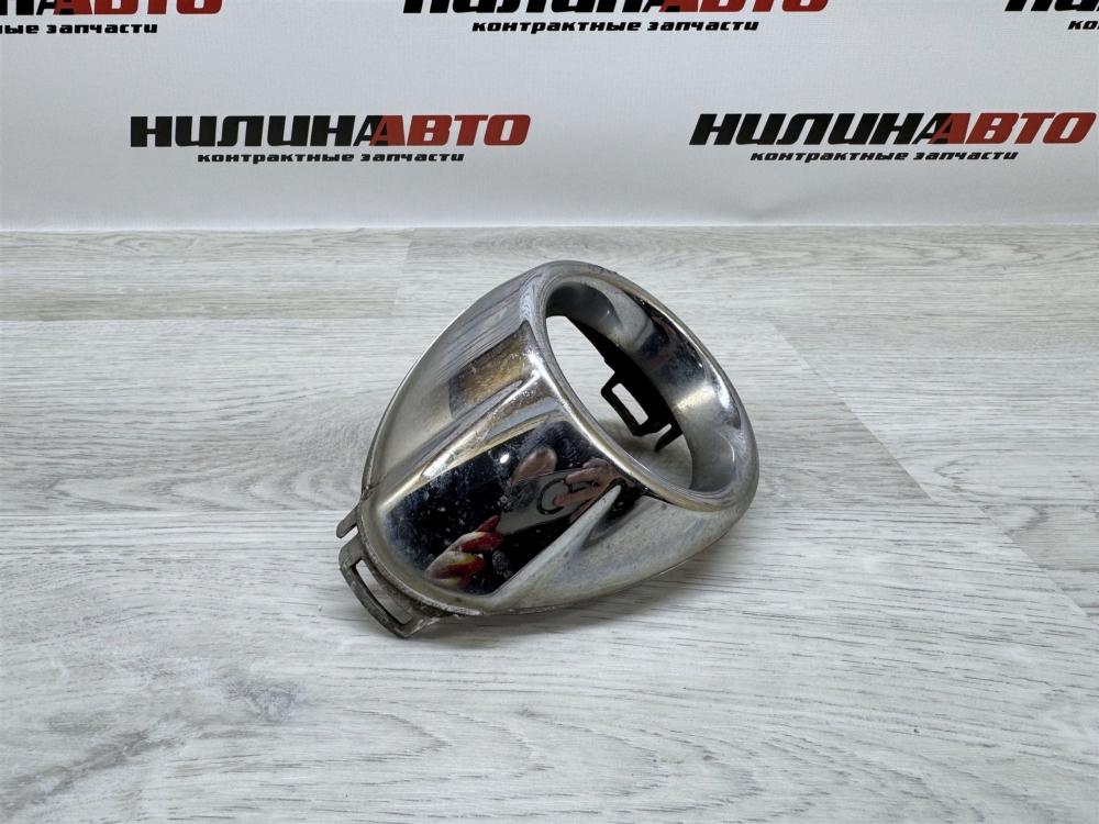 Накладка ПТФ, 500 рублей, Севастополь