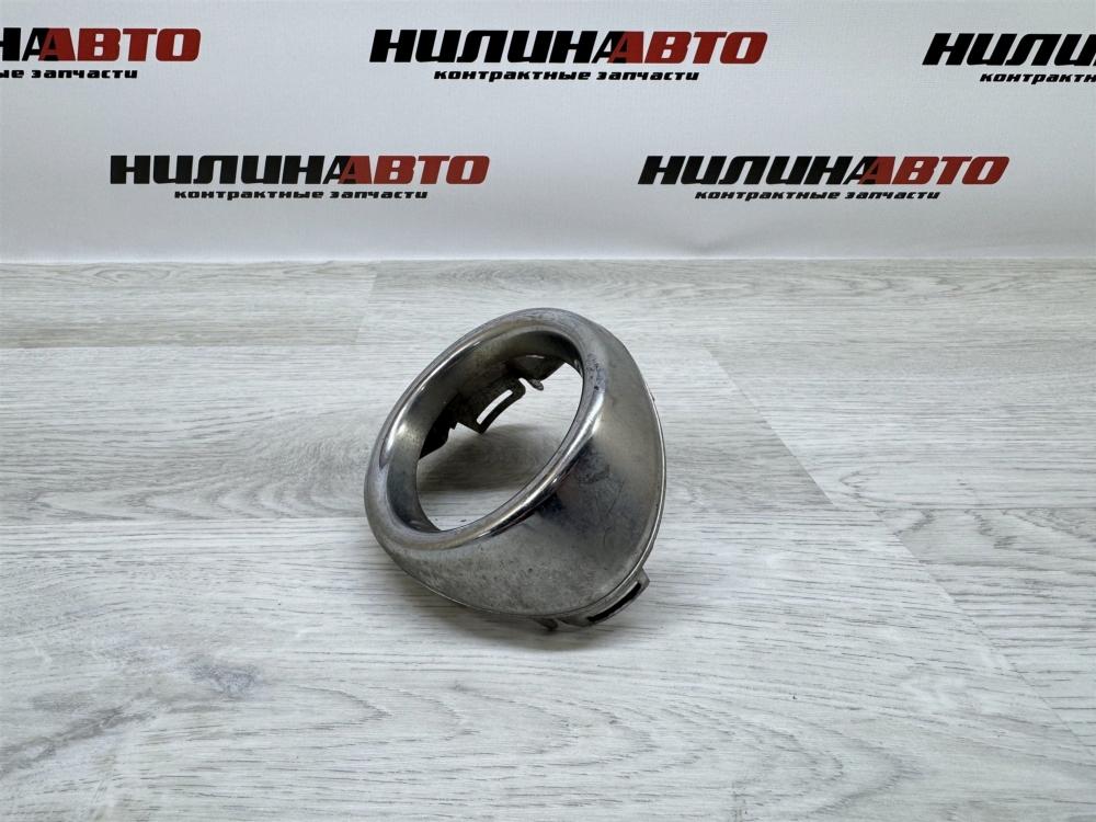 Накладка ПТФ, 500 рублей, Севастополь