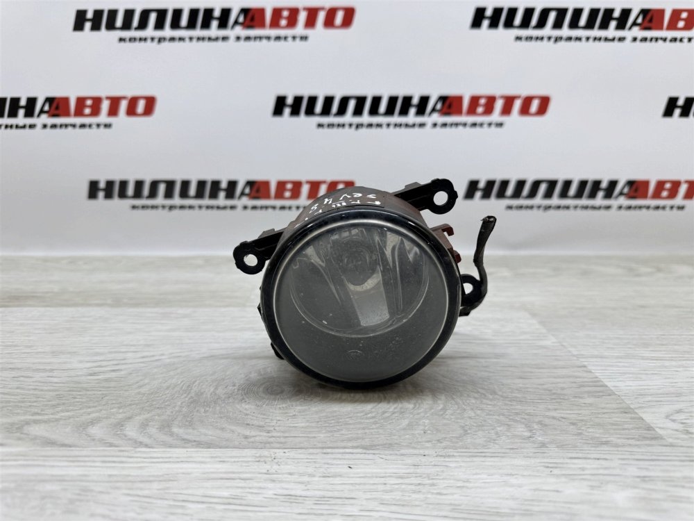 ПТФ, 2000 рублей, Севастополь