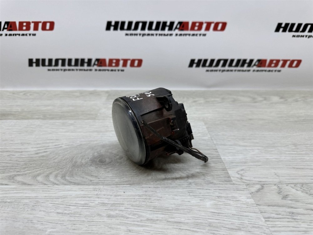 ПТФ, 2000 рублей, Севастополь