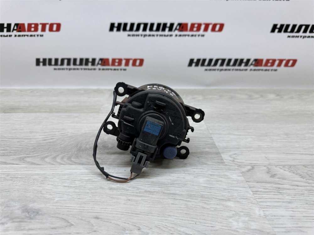 ПТФ, 2000 рублей, Севастополь