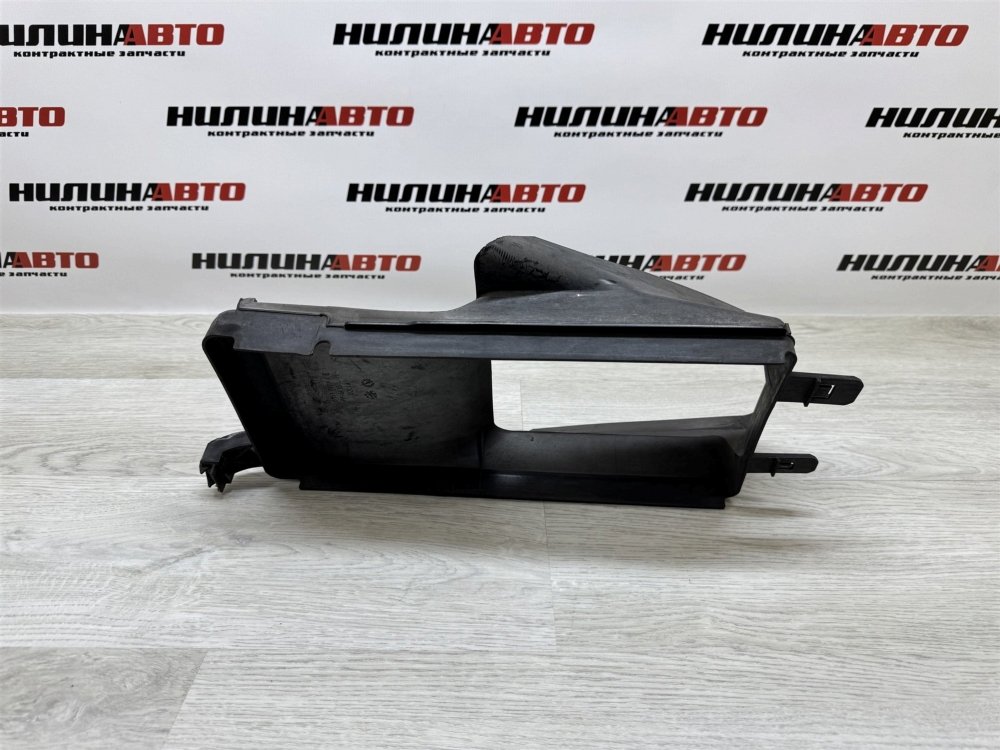 Дефлектор радиатора, 700 рублей, Севастополь